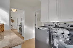 1753 Elm St, Livermore, CA 94551 - Photo 17