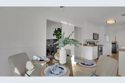 1753 Elm St, Livermore, CA 94551 - Photo 9