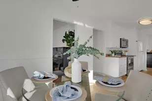 1753 Elm St, Livermore, CA 94551 - Photo 9