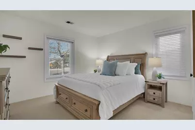 1753 Elm St, Livermore, CA 94551 - Photo 19