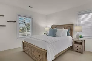 1753 Elm St, Livermore, CA 94551 - Photo 19