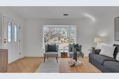 1753 Elm St, Livermore, CA 94551 - Photo 7