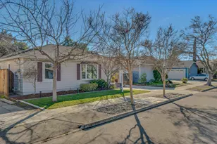 1753 Elm St, Livermore, CA 94551 - Photo 35