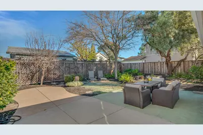 1753 Elm St, Livermore, CA 94551 - Photo 33