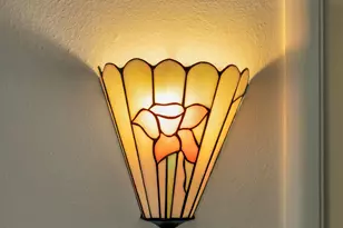 1753 Elm St, Livermore, CA 94551 - Photo 23