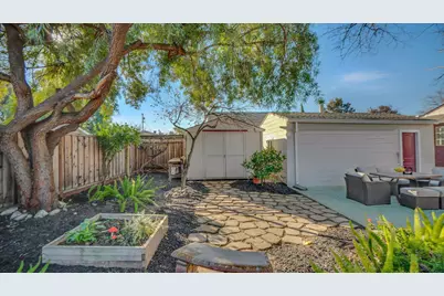 1753 Elm St, Livermore, CA 94551 - Photo 27