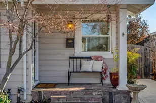 1753 Elm St, Livermore, CA 94551 - Photo 37