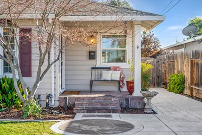 1753 Elm St, Livermore, CA 94551 - Photo 3