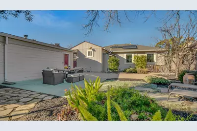 1753 Elm St, Livermore, CA 94551 - Photo 25