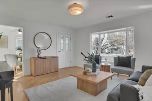 1753 Elm St, Livermore, CA 94551 - Photo 5