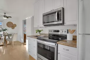 1753 Elm St, Livermore, CA 94551 - Photo 13