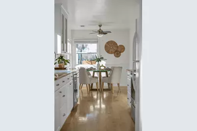 1753 Elm St, Livermore, CA 94551 - Photo 15