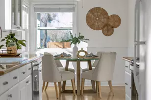 1753 Elm St, Livermore, CA 94551 - Photo 15