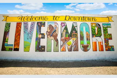 1753 Elm St, Livermore, CA 94551 - Photo 39