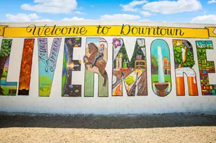 1753 Elm St, Livermore, CA 94551 - Photo 39