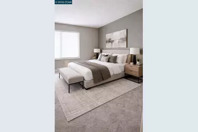 801 Dover, Hercules, CA 94547 - Photo 7