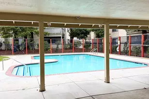 801 Dover, Hercules, CA 94547 - Photo 17