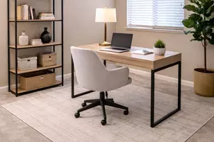 801 Dover, Hercules, CA 94547 - Photo 11