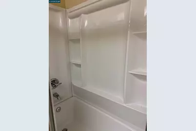 801 Dover, Hercules, CA 94547 - Photo 13