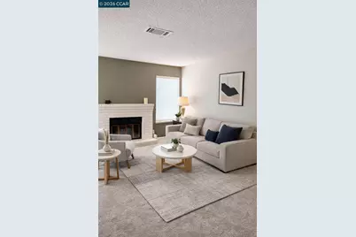 801 Dover, Hercules, CA 94547 - Photo 5