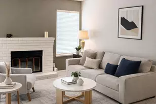 801 Dover, Hercules, CA 94547 - Photo 5