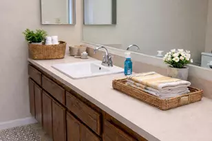 801 Dover, Hercules, CA 94547 - Photo 9