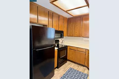 801 Dover, Hercules, CA 94547 - Photo 13