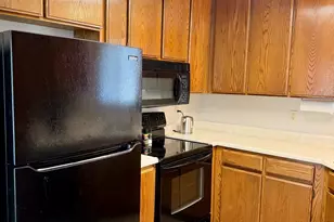 801 Dover, Hercules, CA 94547 - Photo 13