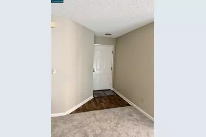 801 Dover, Hercules, CA 94547 - Photo 5