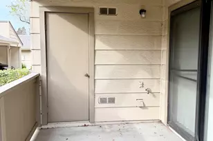 801 Dover, Hercules, CA 94547 - Photo 15