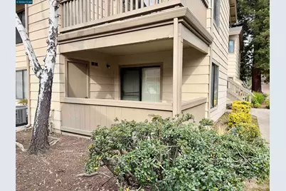 801 Dover, Hercules, CA 94547 - Photo 19