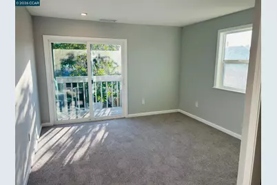 532 5th St, Richmond, CA 94801 - Photo 21