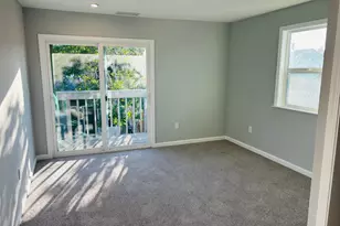 532 5th St, Richmond, CA 94801 - Photo 21