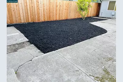 532 5th St, Richmond, CA 94801 - Photo 23