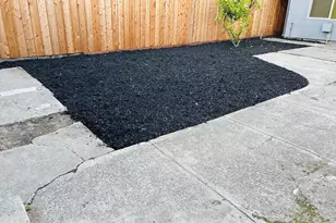 532 5th St, Richmond, CA 94801 - Photo 23