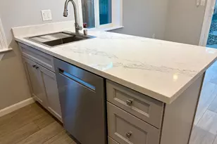 532 5th St, Richmond, CA 94801 - Photo 29