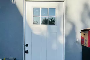 532 5th St, Richmond, CA 94801 - Photo 25