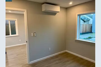 532 5th St, Richmond, CA 94801 - Photo 33