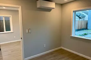 532 5th St, Richmond, CA 94801 - Photo 33