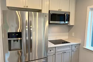 532 5th St, Richmond, CA 94801 - Photo 27