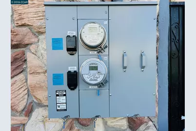 532 5th St, Richmond, CA 94801 - Photo 37