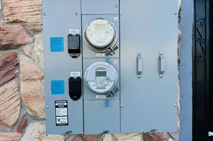 532 5th St, Richmond, CA 94801 - Photo 37