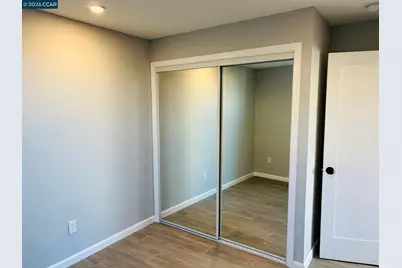 532 5th St, Richmond, CA 94801 - Photo 13