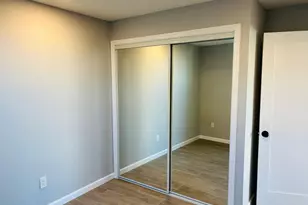 532 5th St, Richmond, CA 94801 - Photo 13