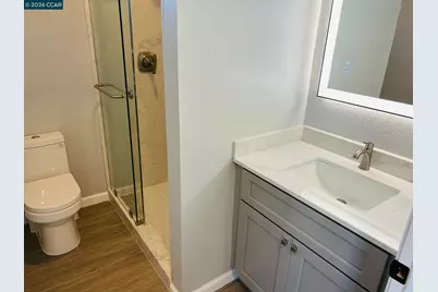 532 5th St, Richmond, CA 94801 - Photo 11