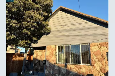 532 5th St, Richmond, CA 94801 - Photo 1