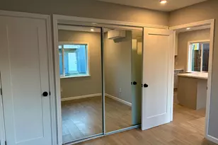 532 5th St, Richmond, CA 94801 - Photo 31