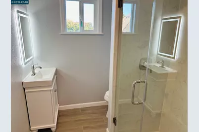 532 5th St, Richmond, CA 94801 - Photo 19