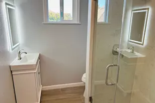 532 5th St, Richmond, CA 94801 - Photo 19