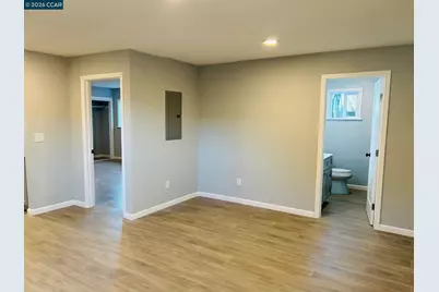 532 5th St, Richmond, CA 94801 - Photo 15